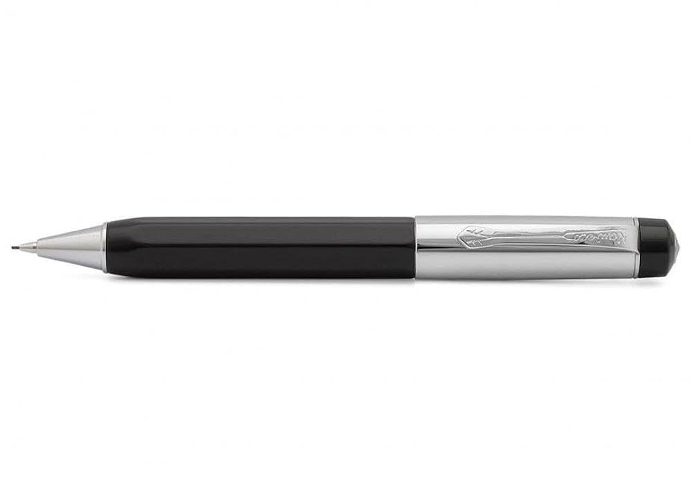 Amazon.co.jp: カヴェコ エリート シャーペン 0.7mm : 文房具